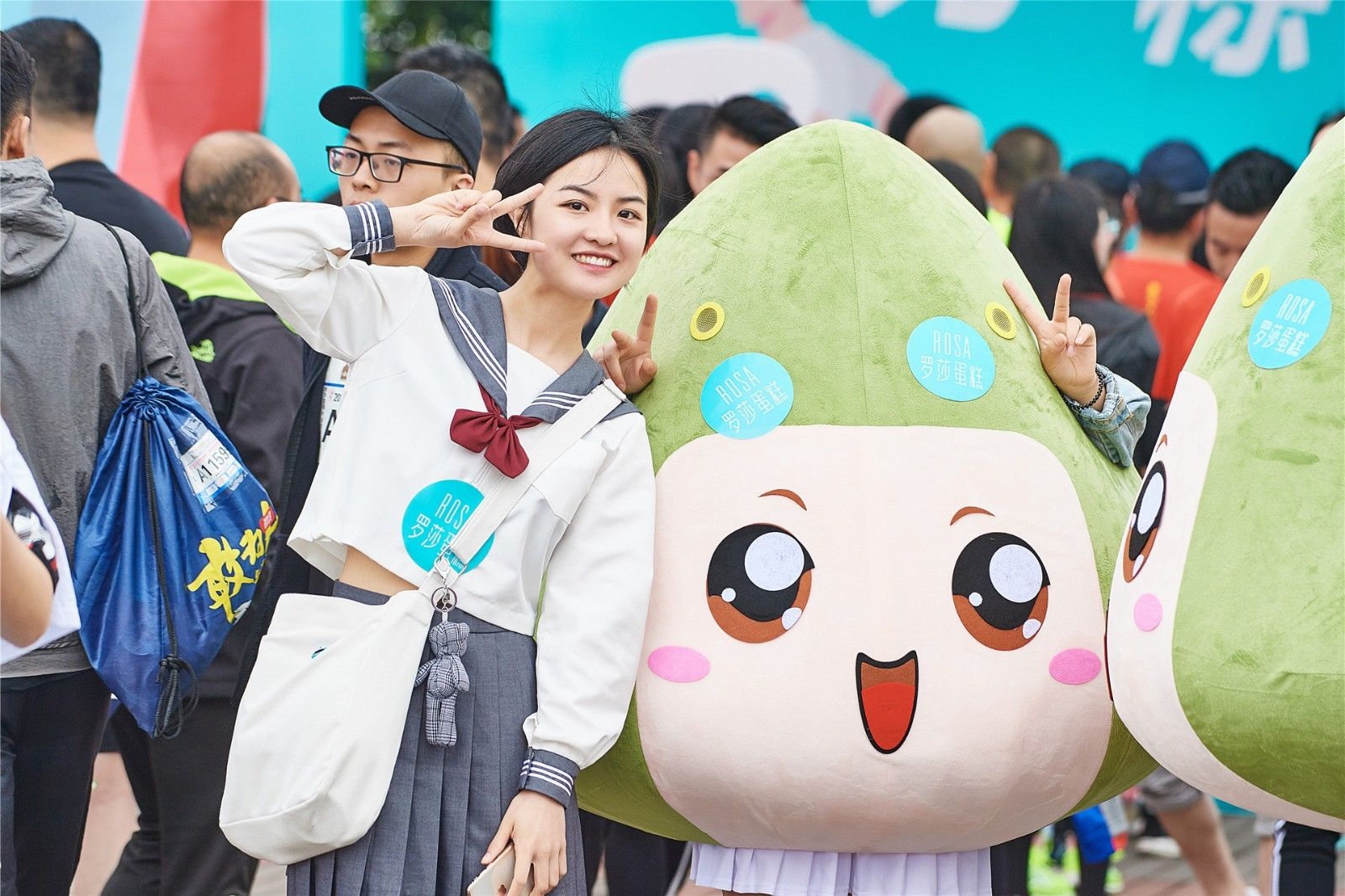 湖南NG娱乐管理有限公司