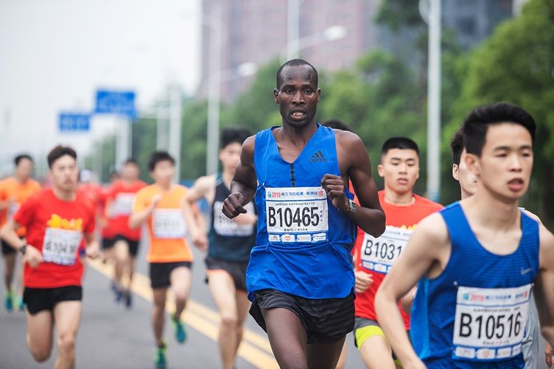 湖南NG娱乐管理有限公司