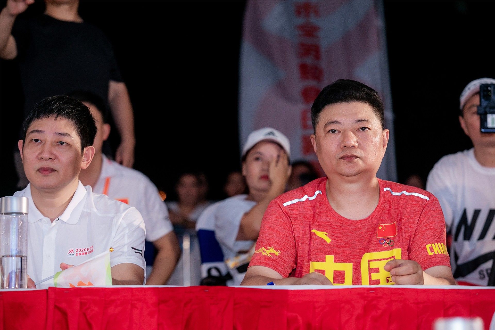 湖南NG娱乐管理有限公司