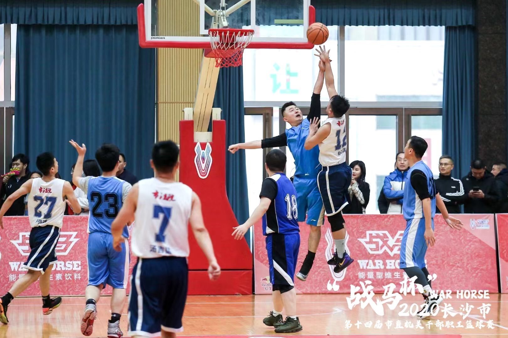 湖南NG娱乐管理有限公司