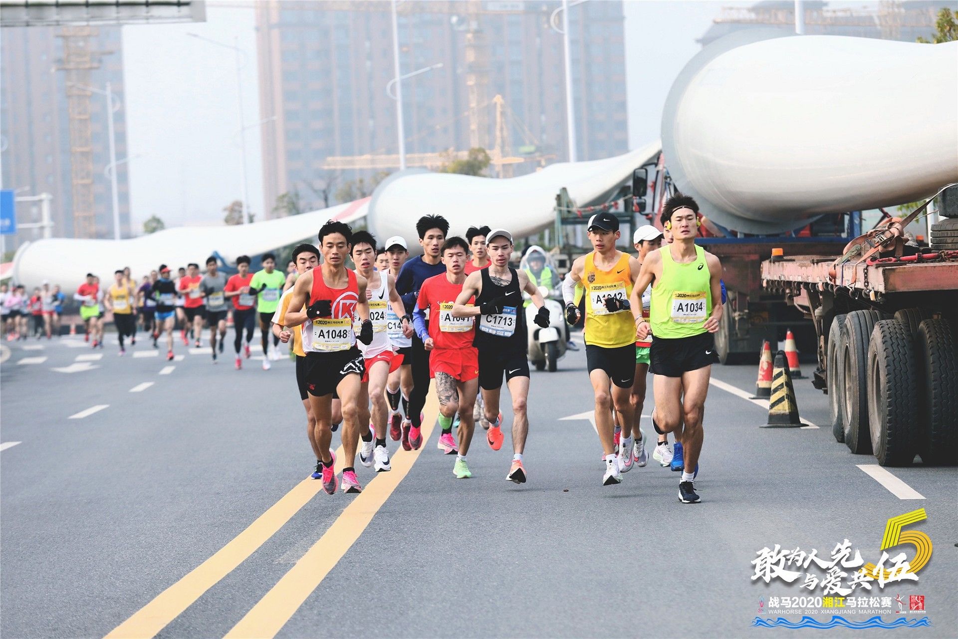 湖南NG娱乐管理有限公司 湖南NG娱乐管理有限公司