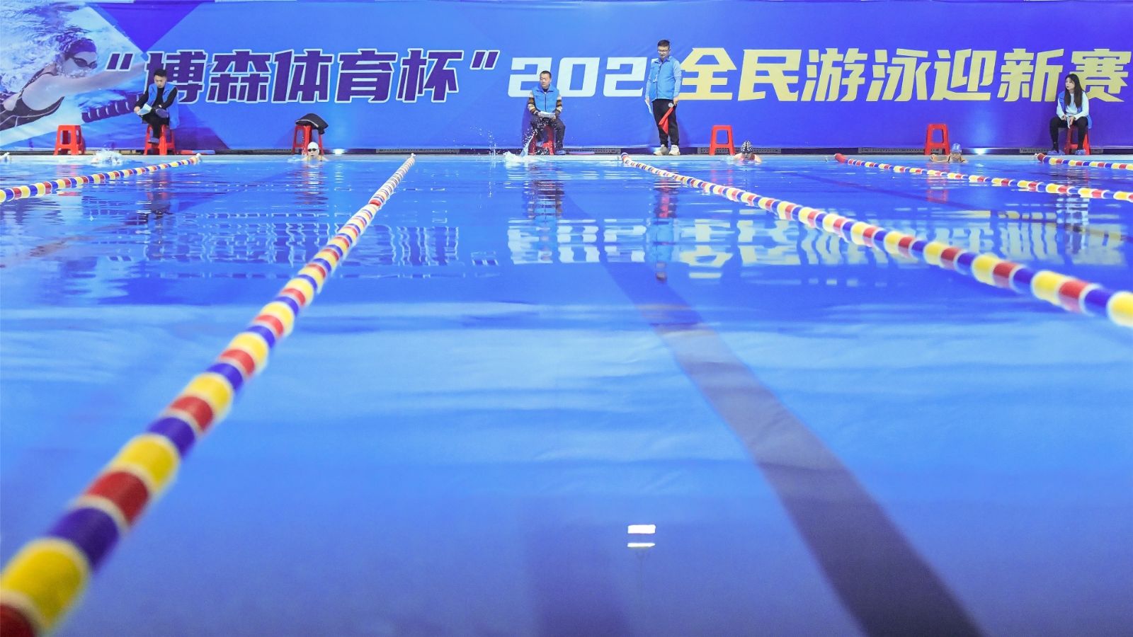 湖南NG娱乐管理有限公司