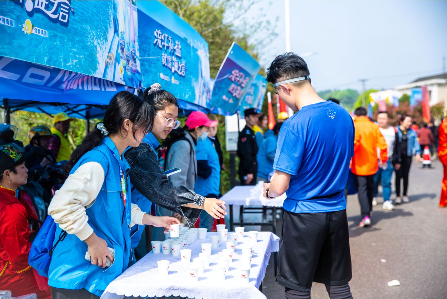 湖南NG娱乐管理有限公司