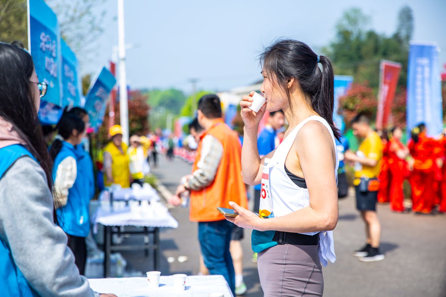 湖南NG娱乐管理有限公司