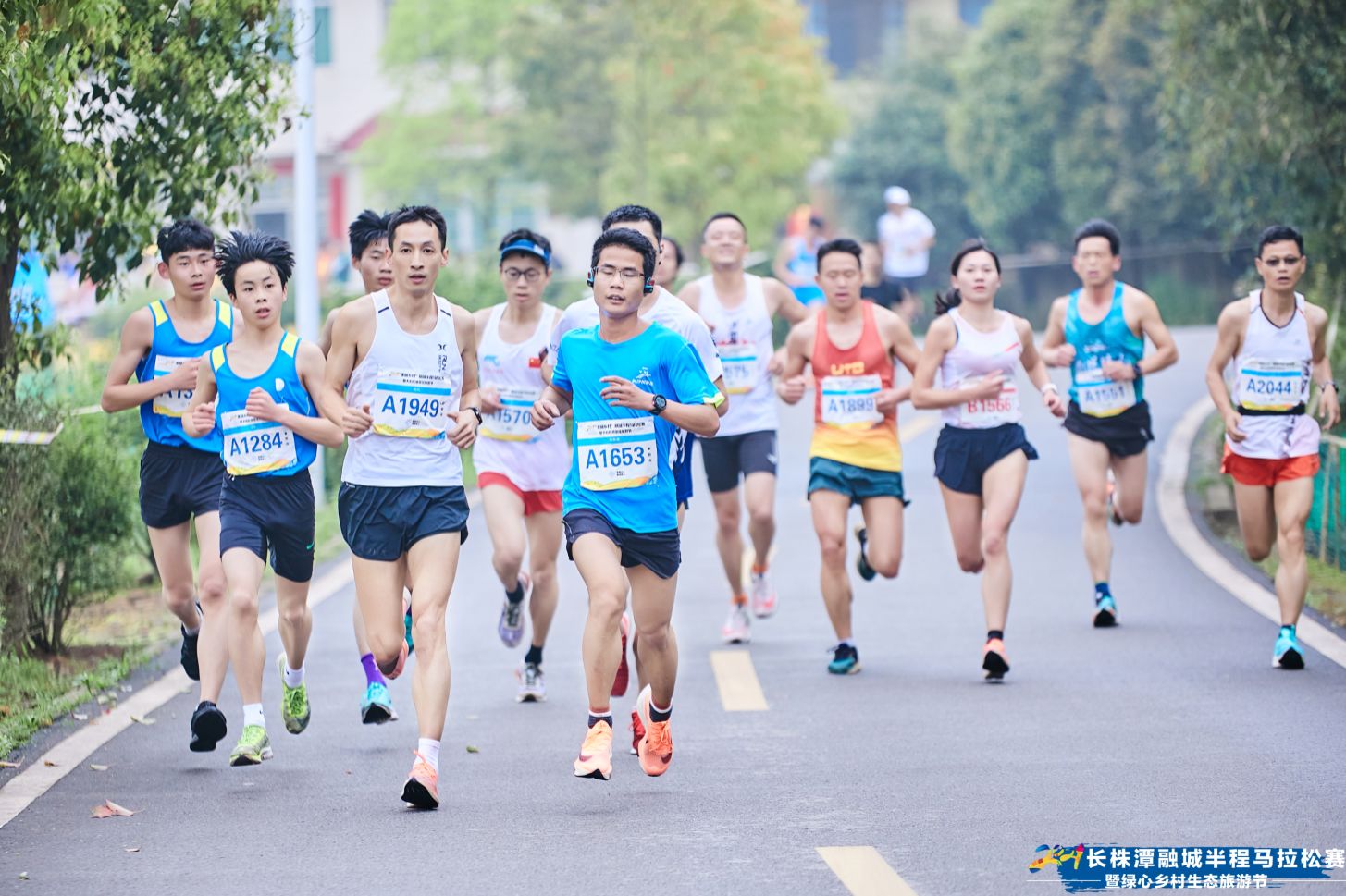 湖南NG娱乐管理有限公司