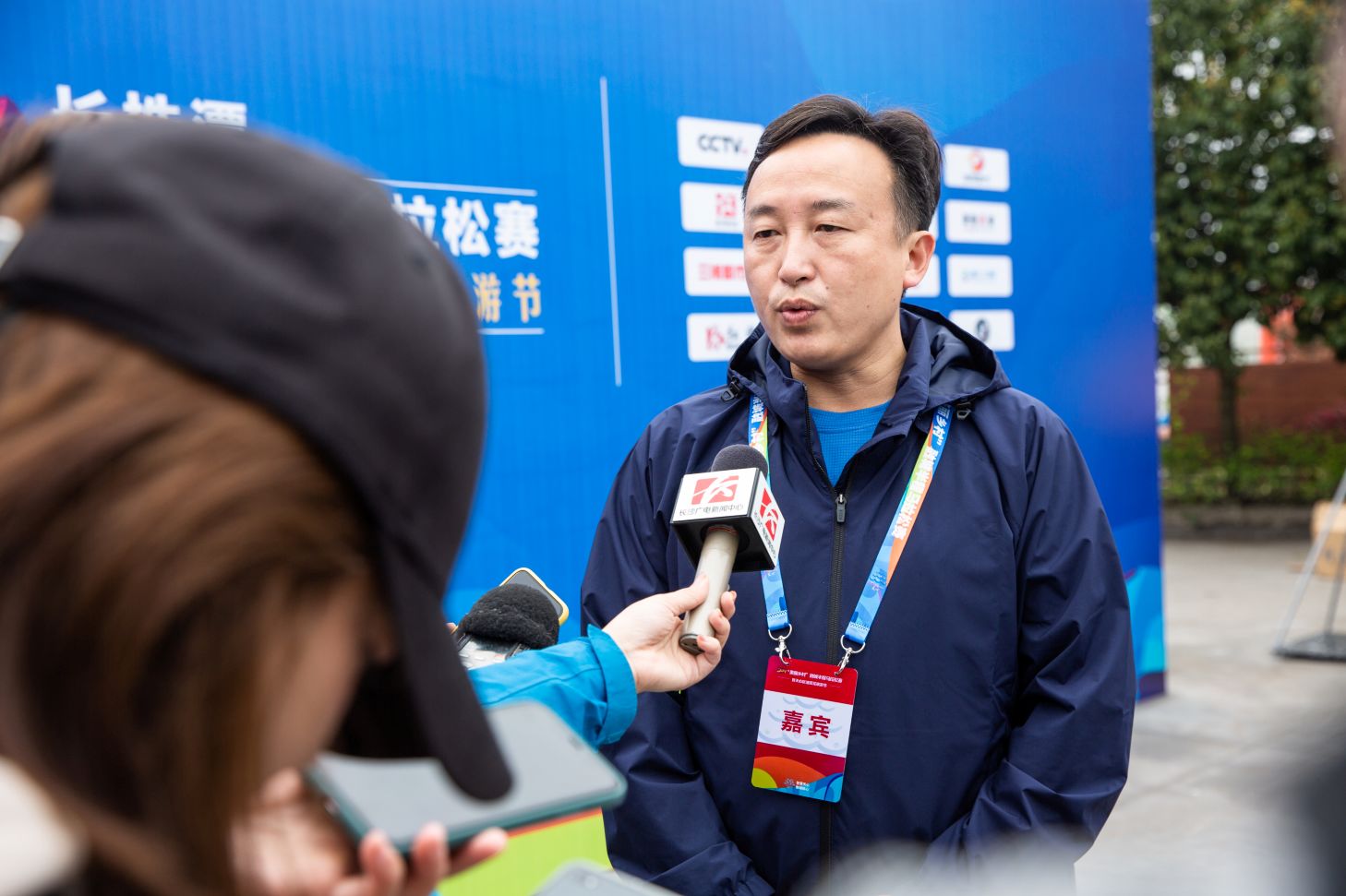 湖南NG娱乐管理有限公司