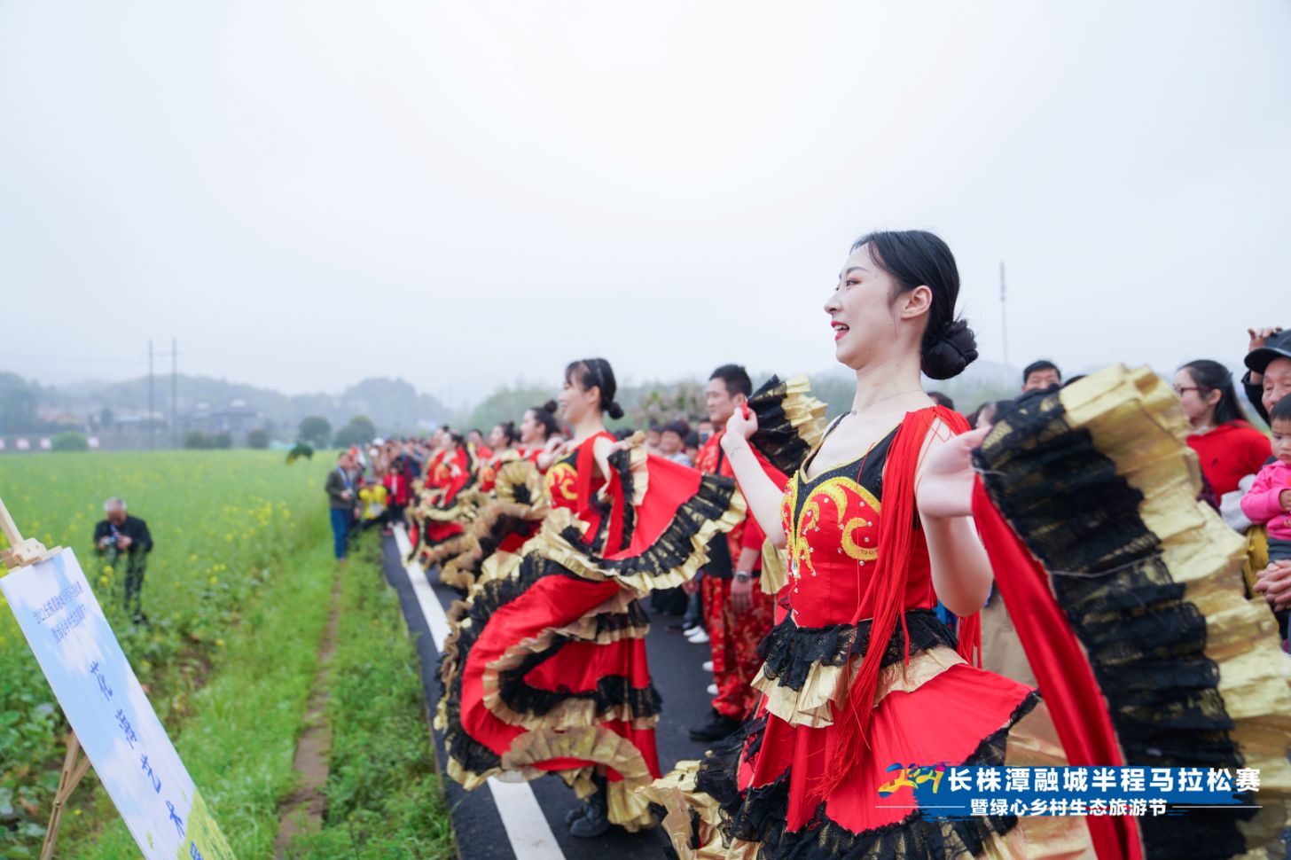 湖南NG娱乐管理有限公司