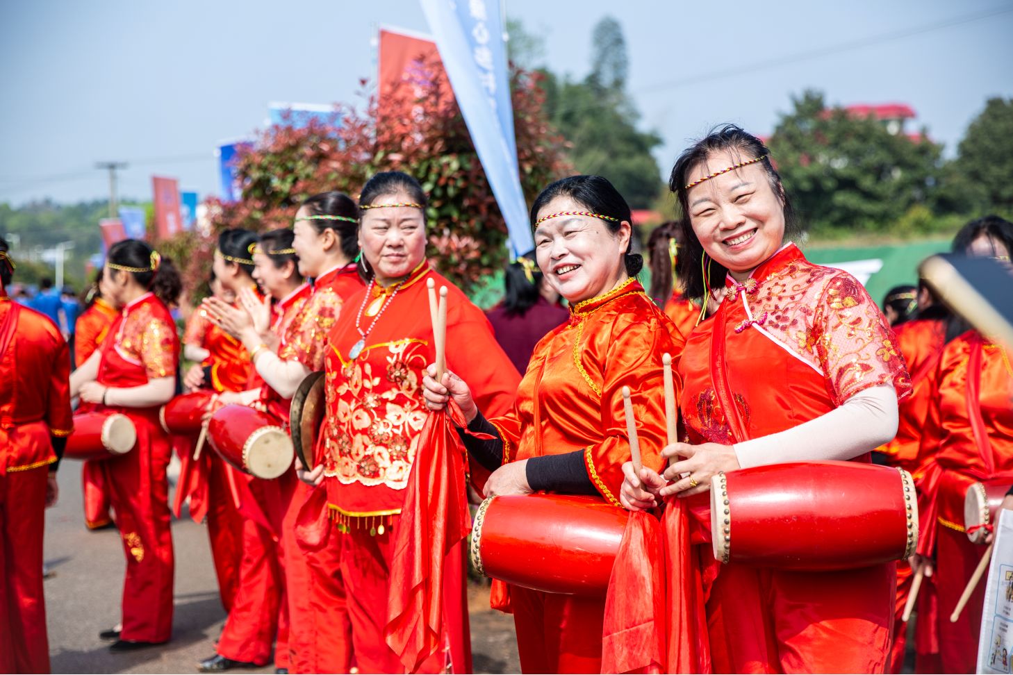 湖南NG娱乐管理有限公司