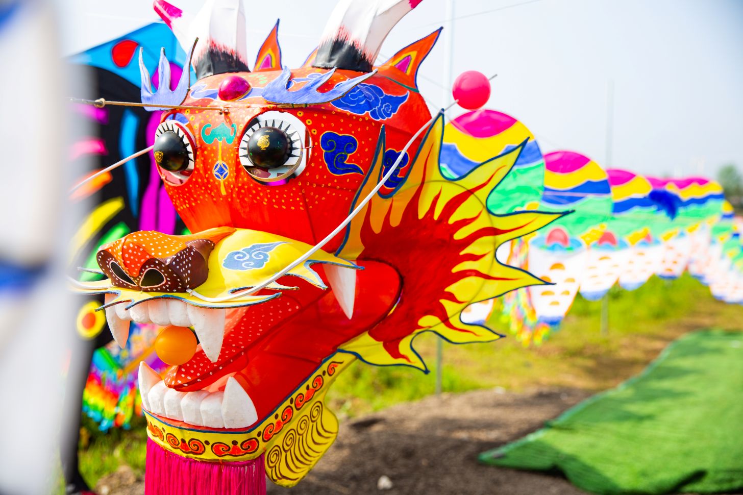 湖南NG娱乐管理有限公司