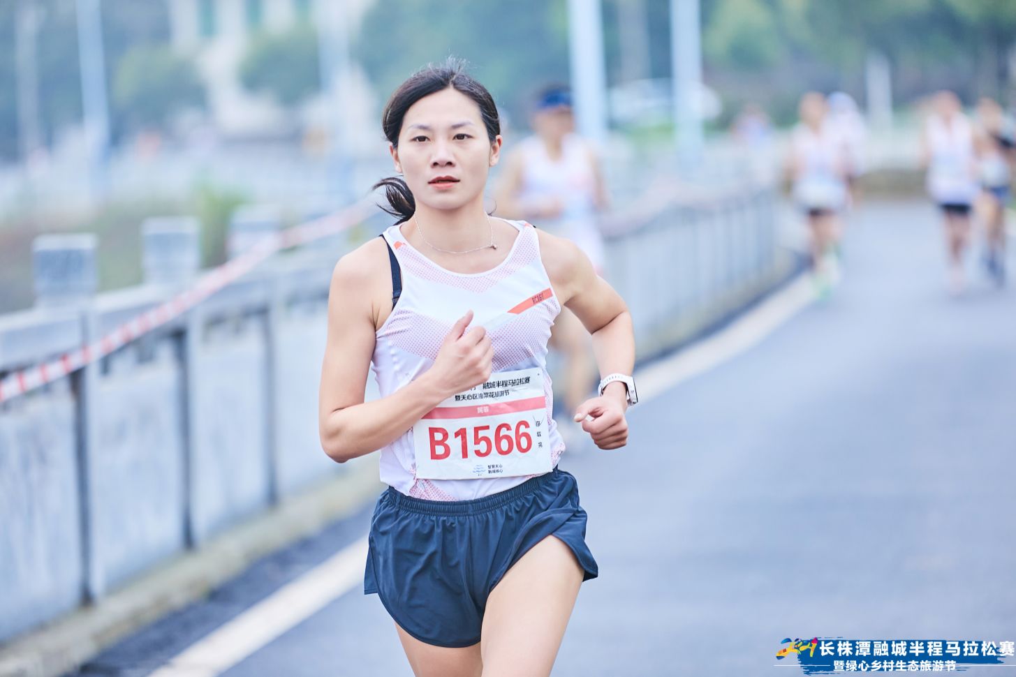 湖南NG娱乐管理有限公司