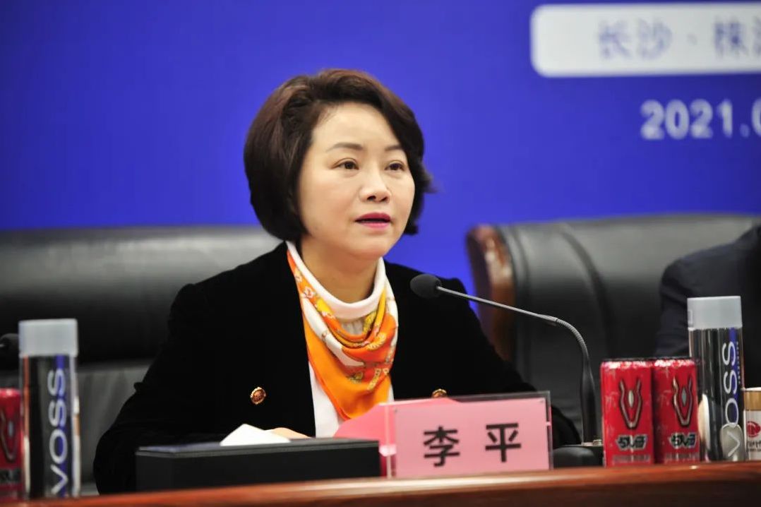 湖南NG娱乐管理有限公司