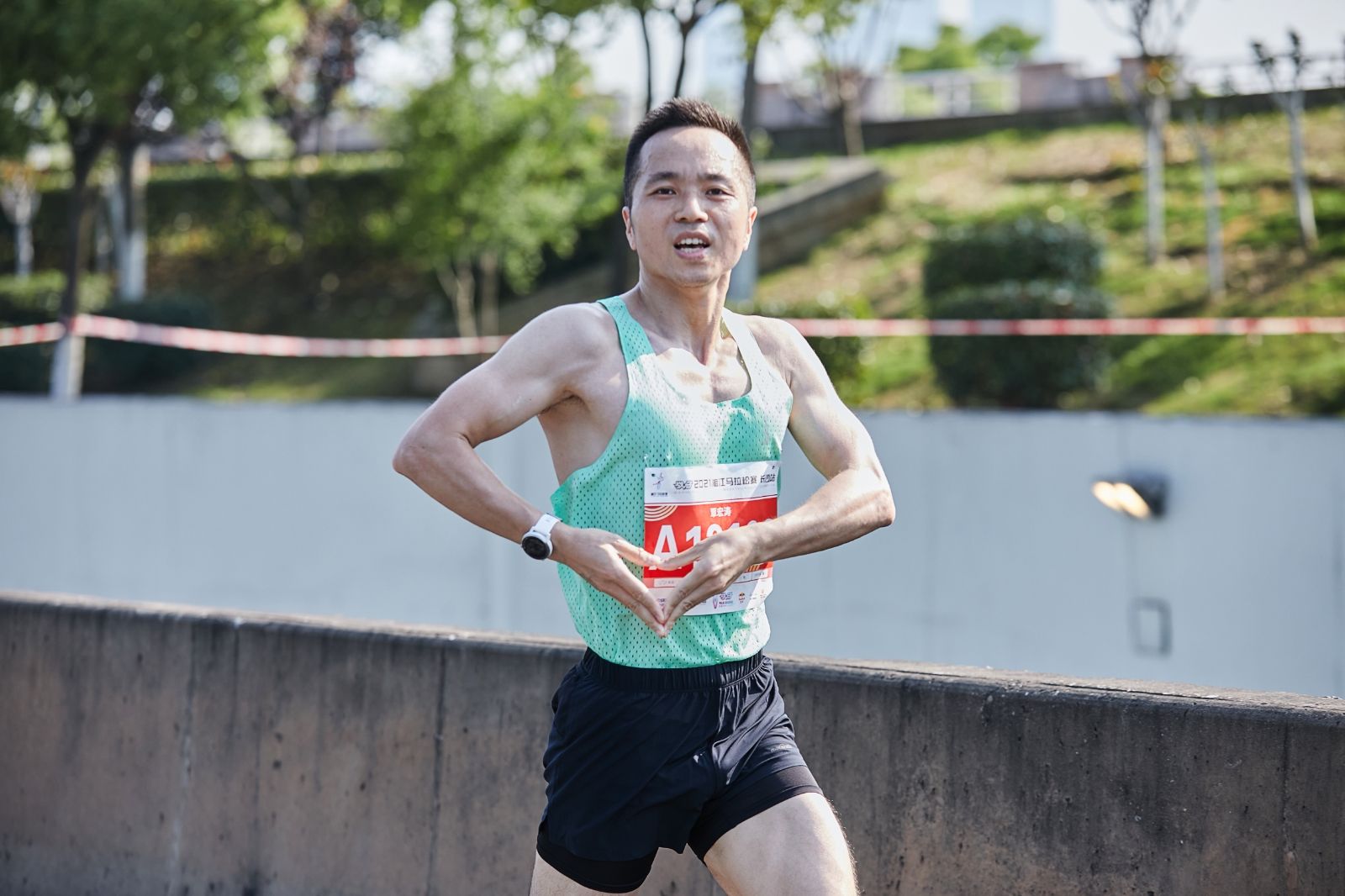湖南NG娱乐管理有限公司