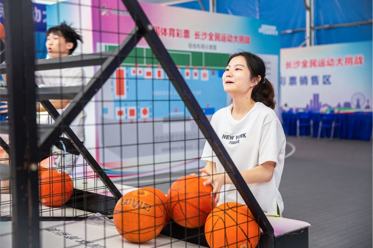 湖南NG娱乐管理有限公司