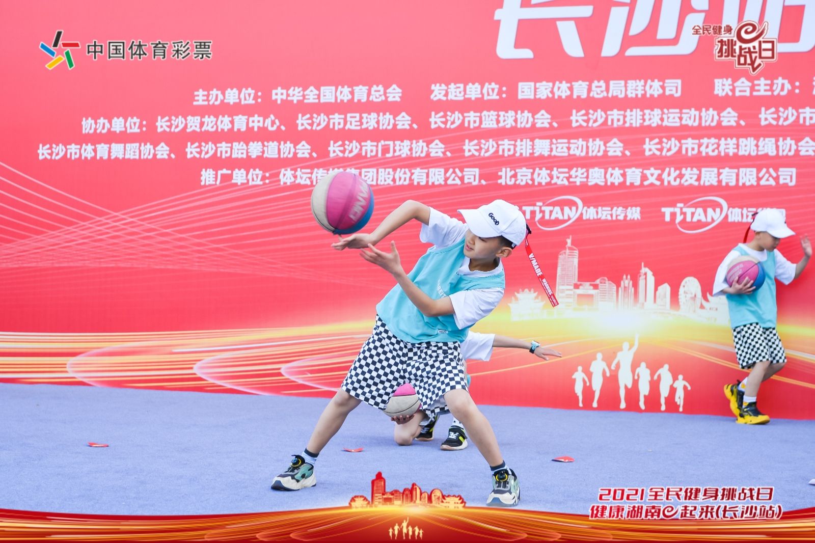 湖南NG娱乐管理有限公司