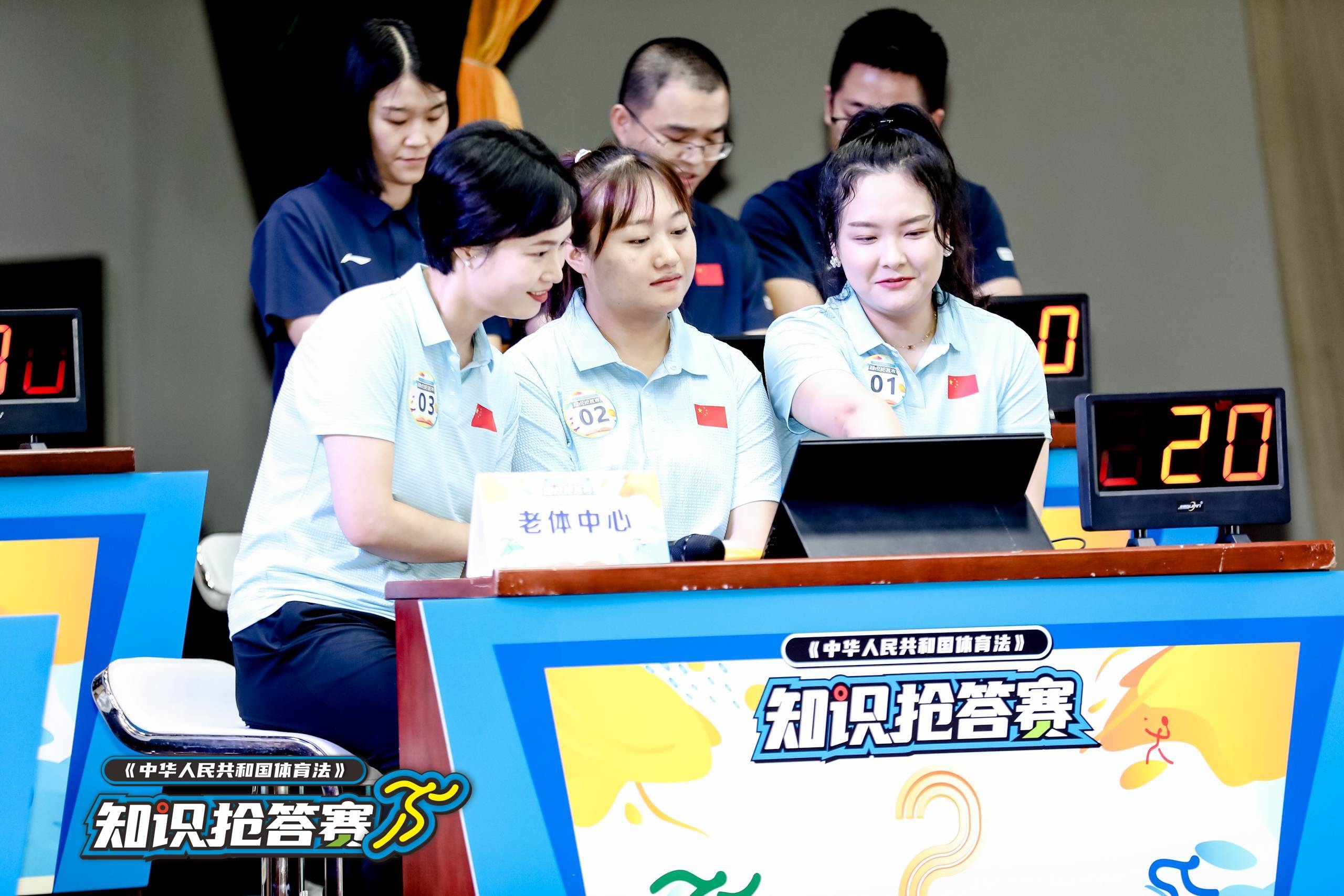 湖南NG娱乐管理有限公司