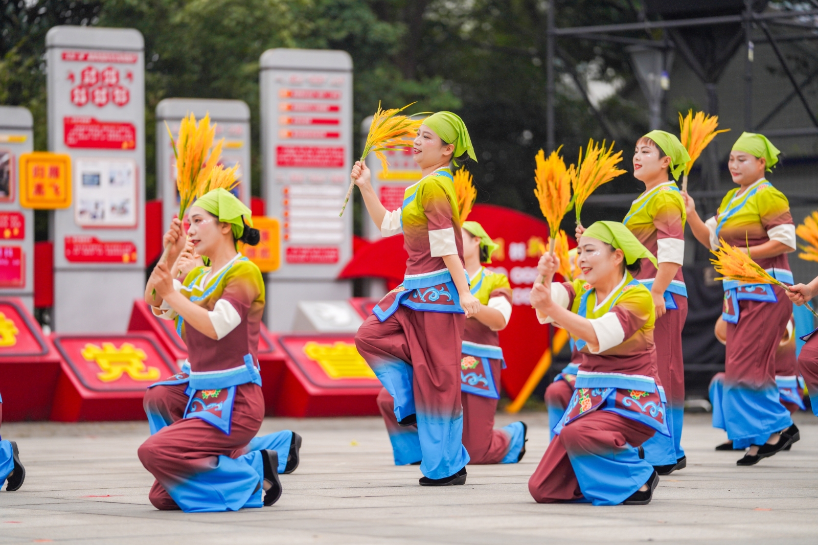 湖南NG娱乐管理有限公司