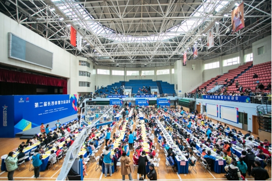 湖南NG娱乐管理有限公司