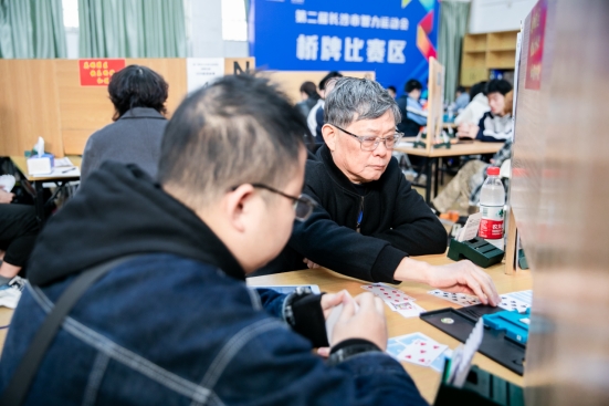 湖南NG娱乐管理有限公司