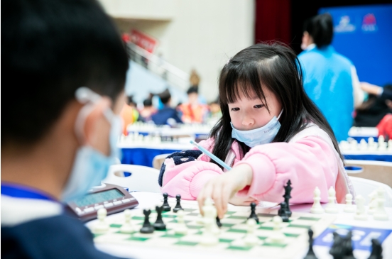 湖南NG娱乐管理有限公司