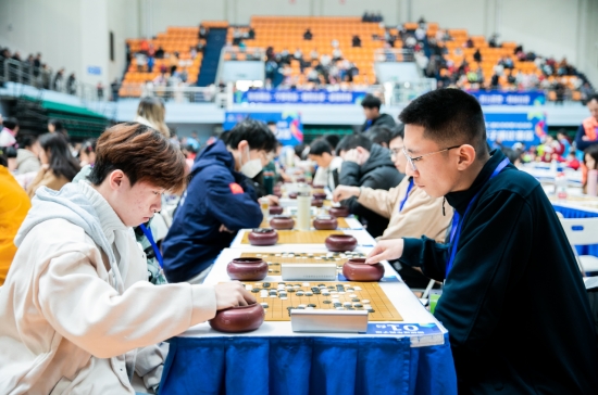 湖南NG娱乐管理有限公司