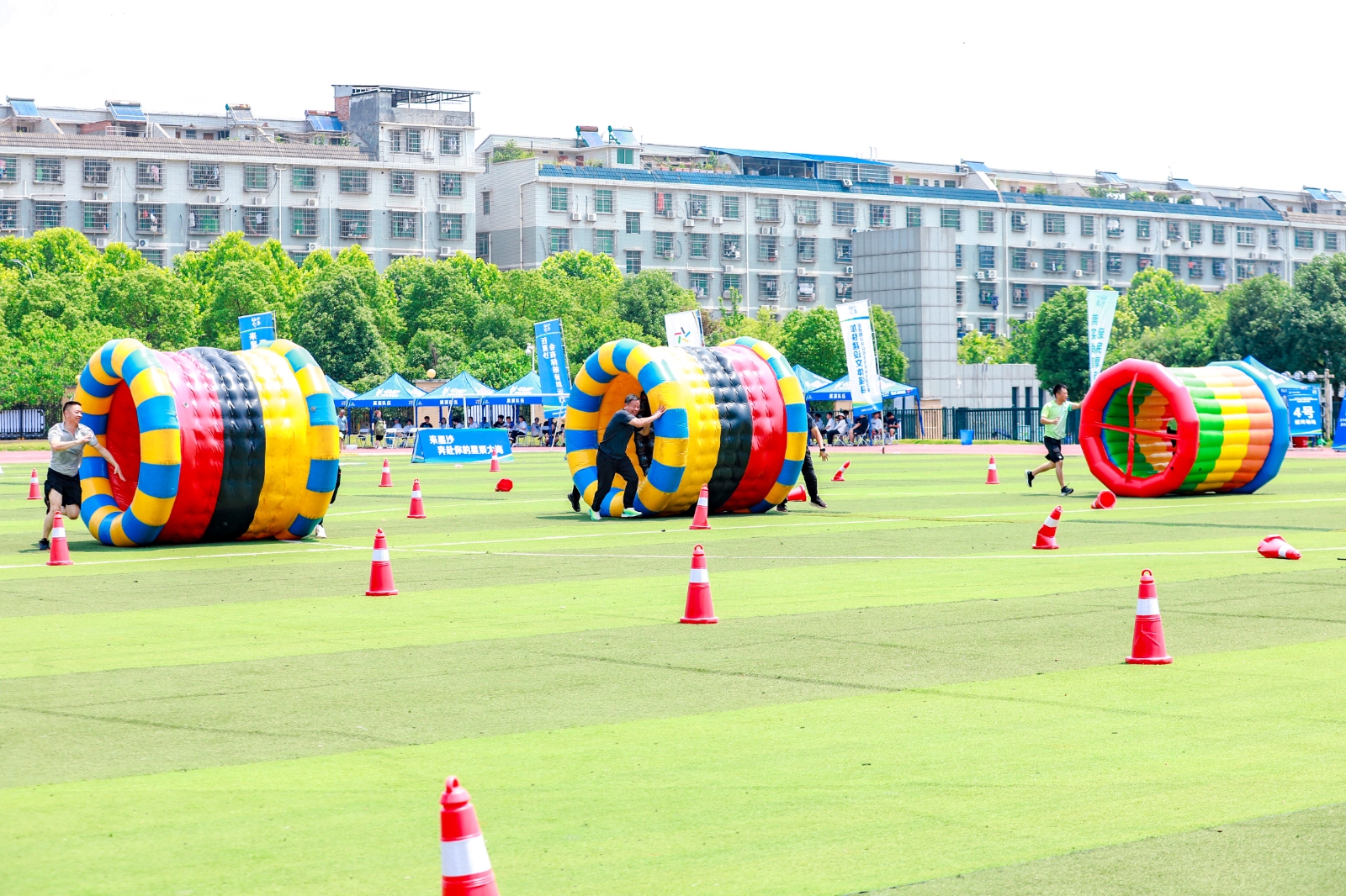 湖南NG娱乐管理有限公司