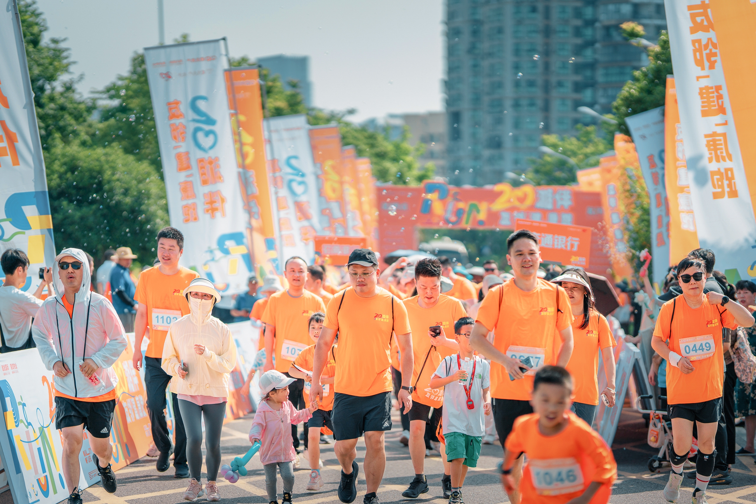 湖南NG娱乐管理有限公司