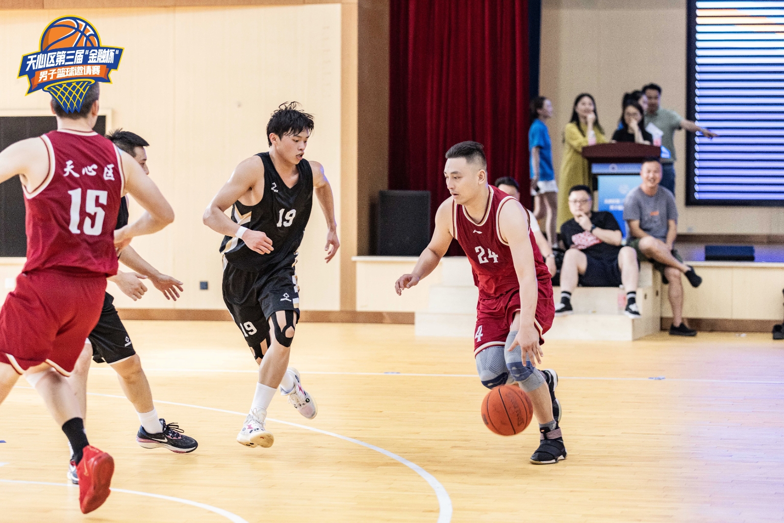 湖南NG娱乐管理有限公司