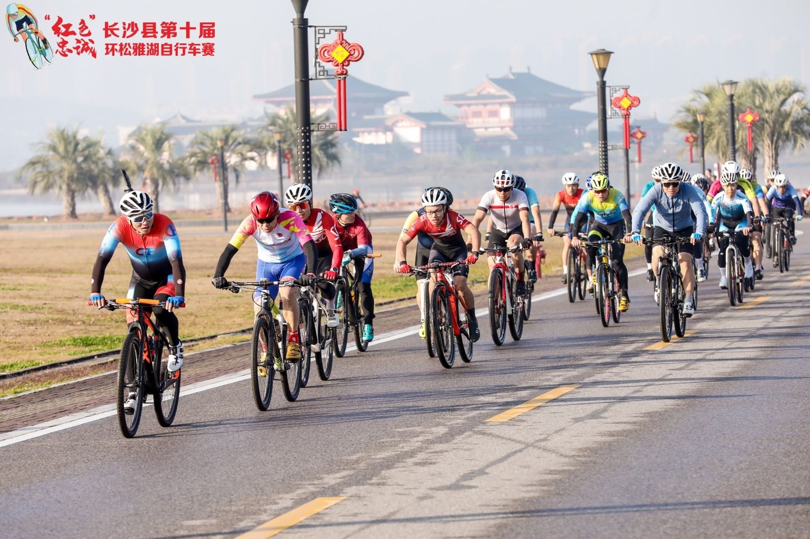 湖南NG娱乐管理有限公司 湖南NG娱乐管理有限公司