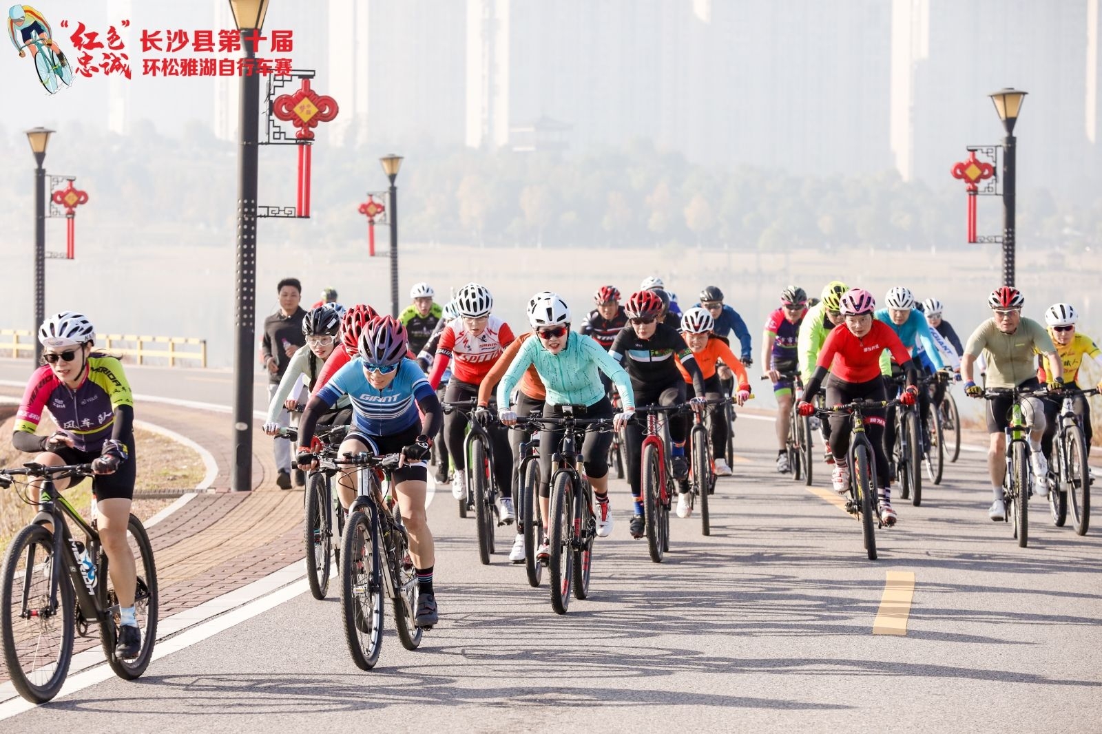 湖南NG娱乐管理有限公司 湖南NG娱乐管理有限公司