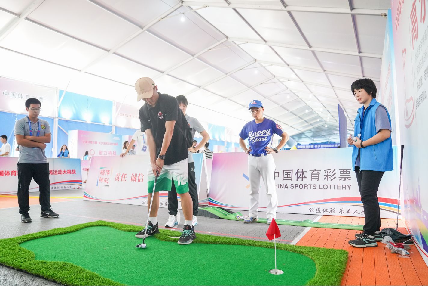 湖南NG娱乐管理有限公司