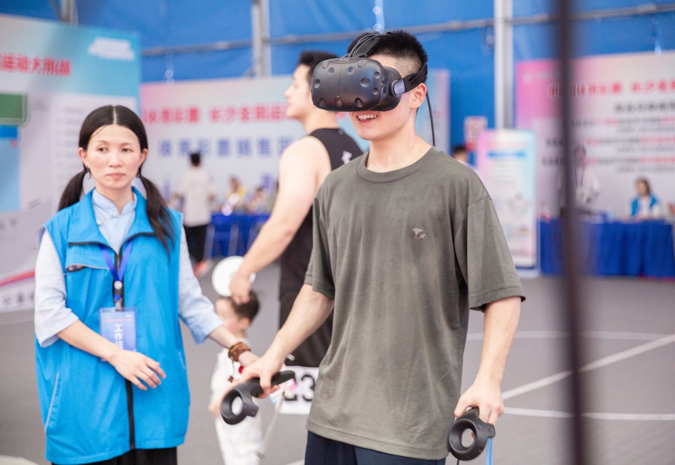 湖南NG娱乐管理有限公司