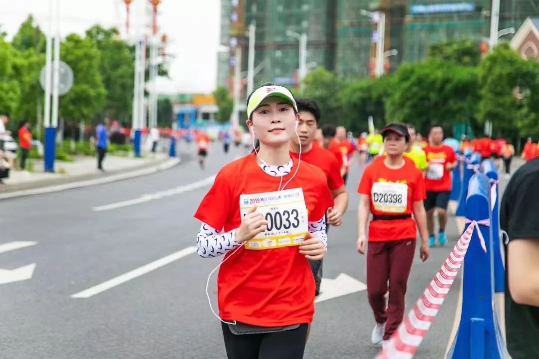 湖南NG娱乐管理有限公司