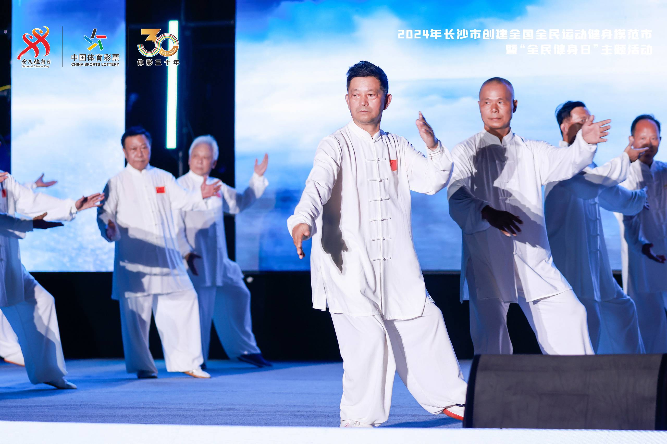 湖南NG娱乐管理有限公司