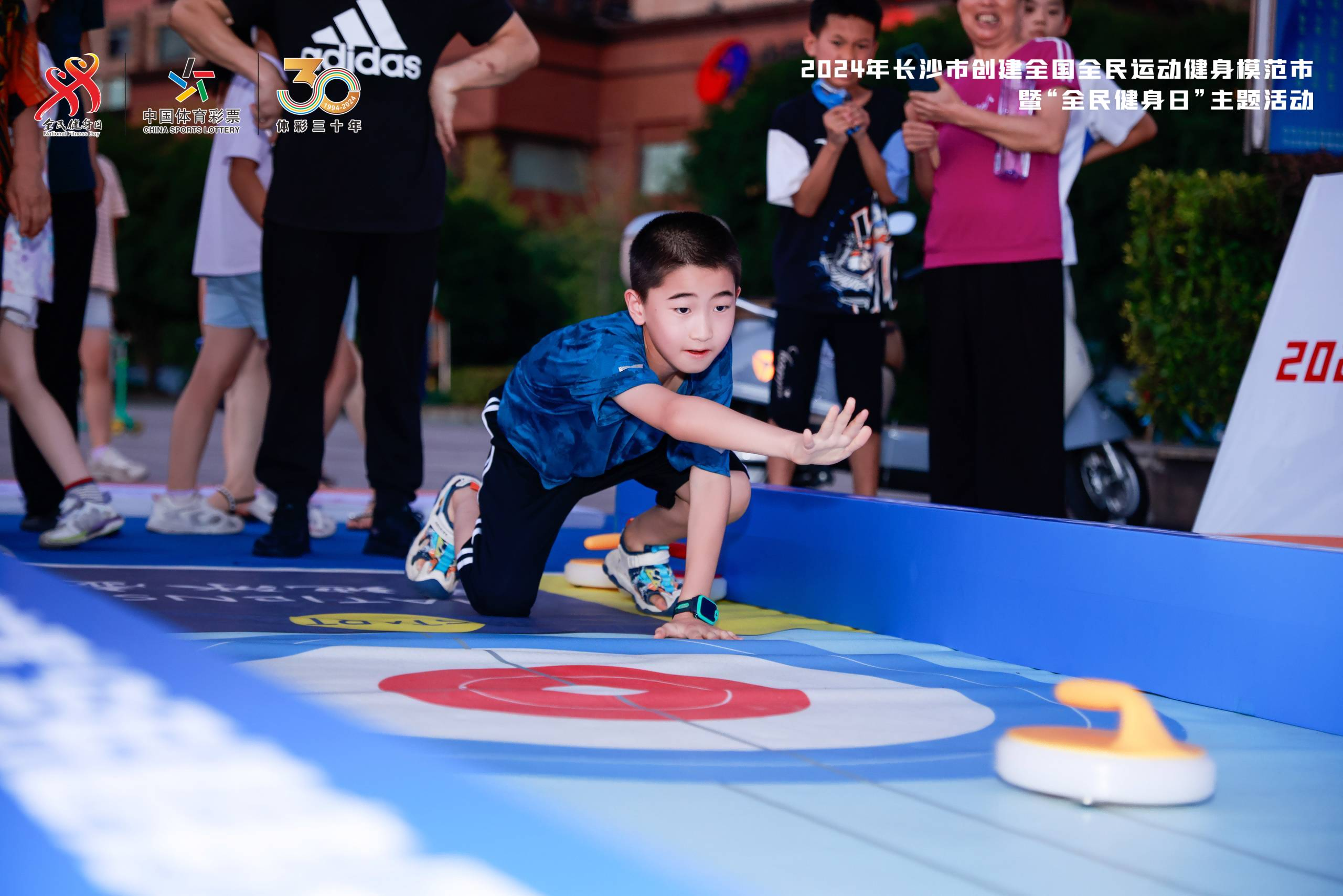 湖南NG娱乐管理有限公司