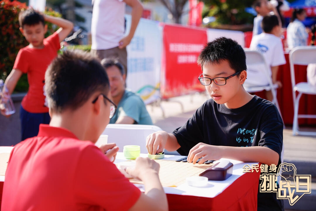 湖南NG娱乐管理有限公司