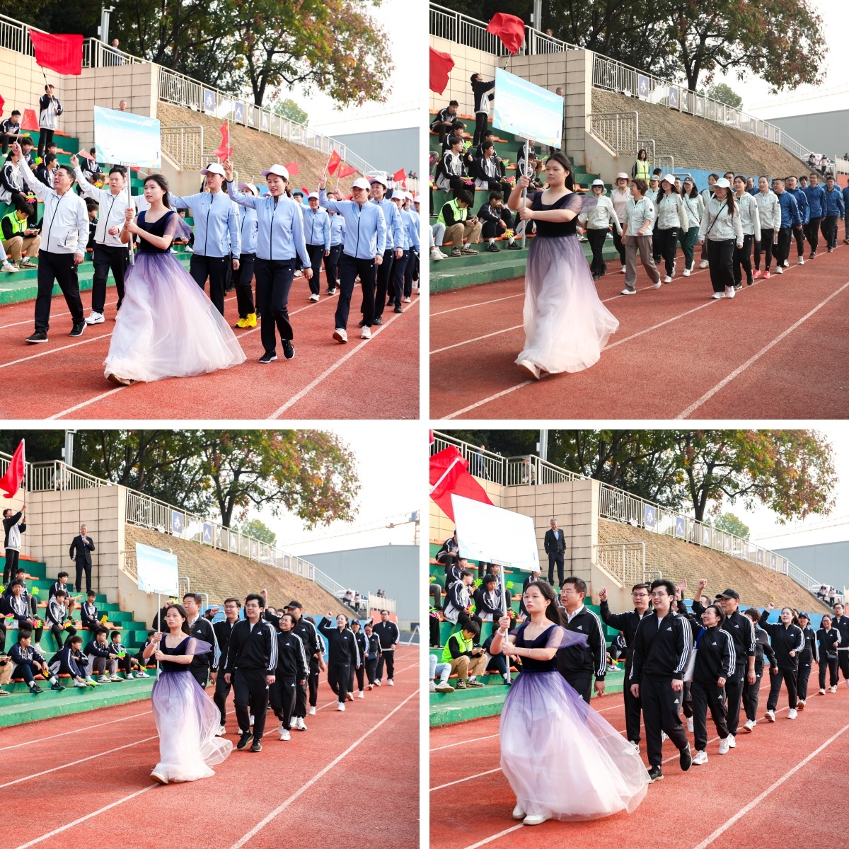 湖南NG娱乐管理有限公司 湖南NG娱乐管理有限公司