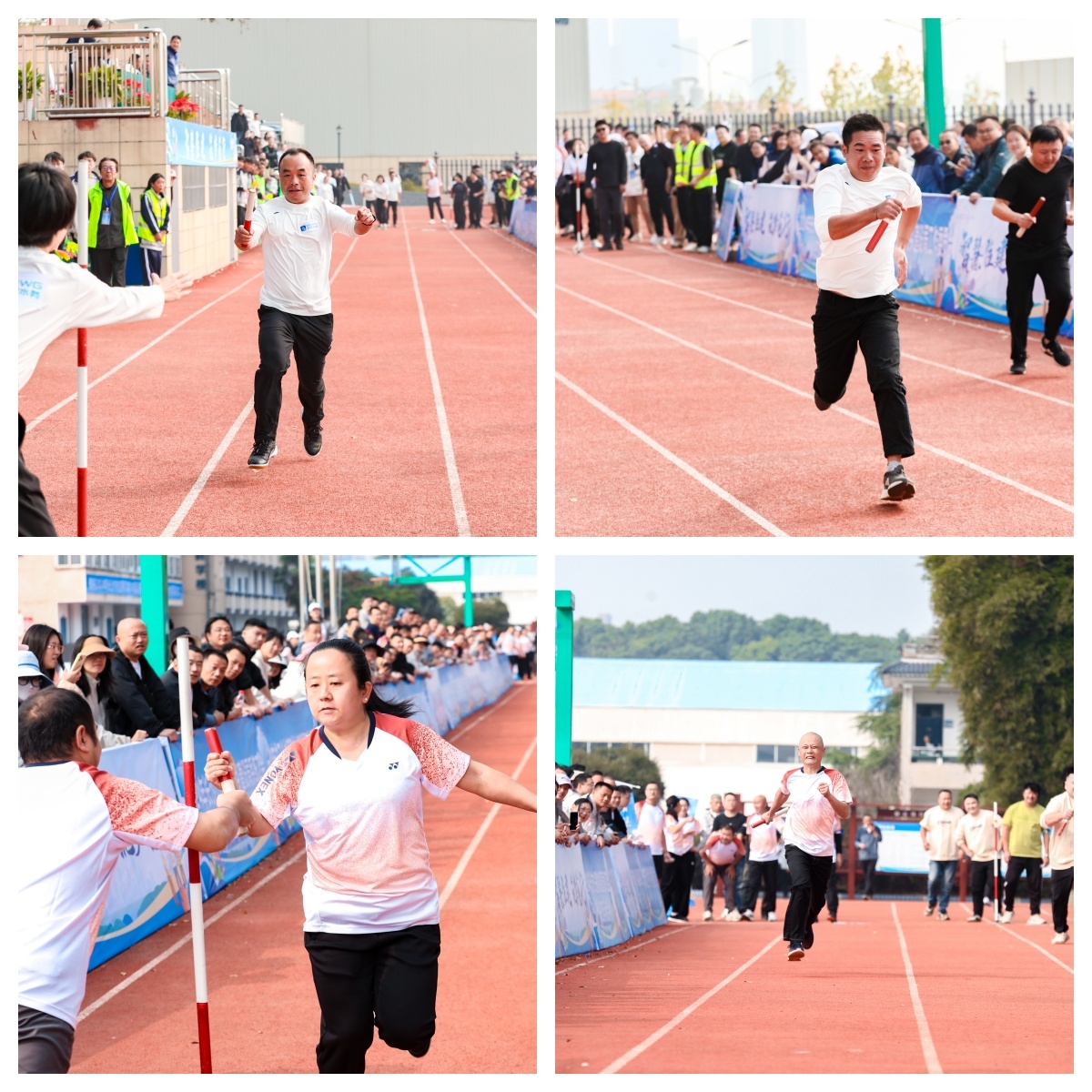 湖南NG娱乐管理有限公司 湖南NG娱乐管理有限公司