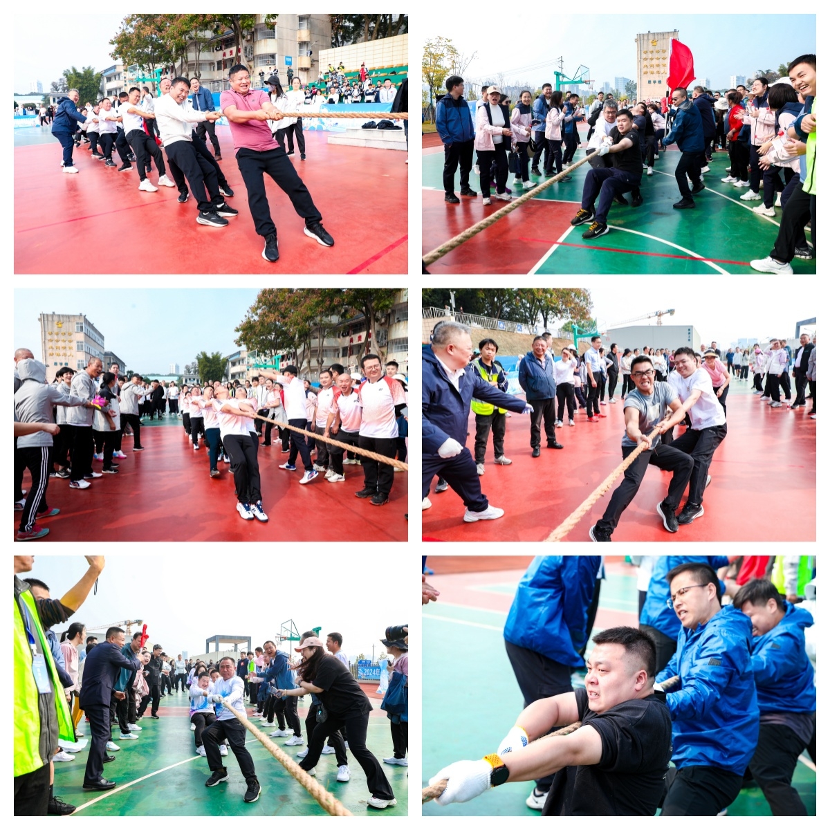 湖南NG娱乐管理有限公司 湖南NG娱乐管理有限公司