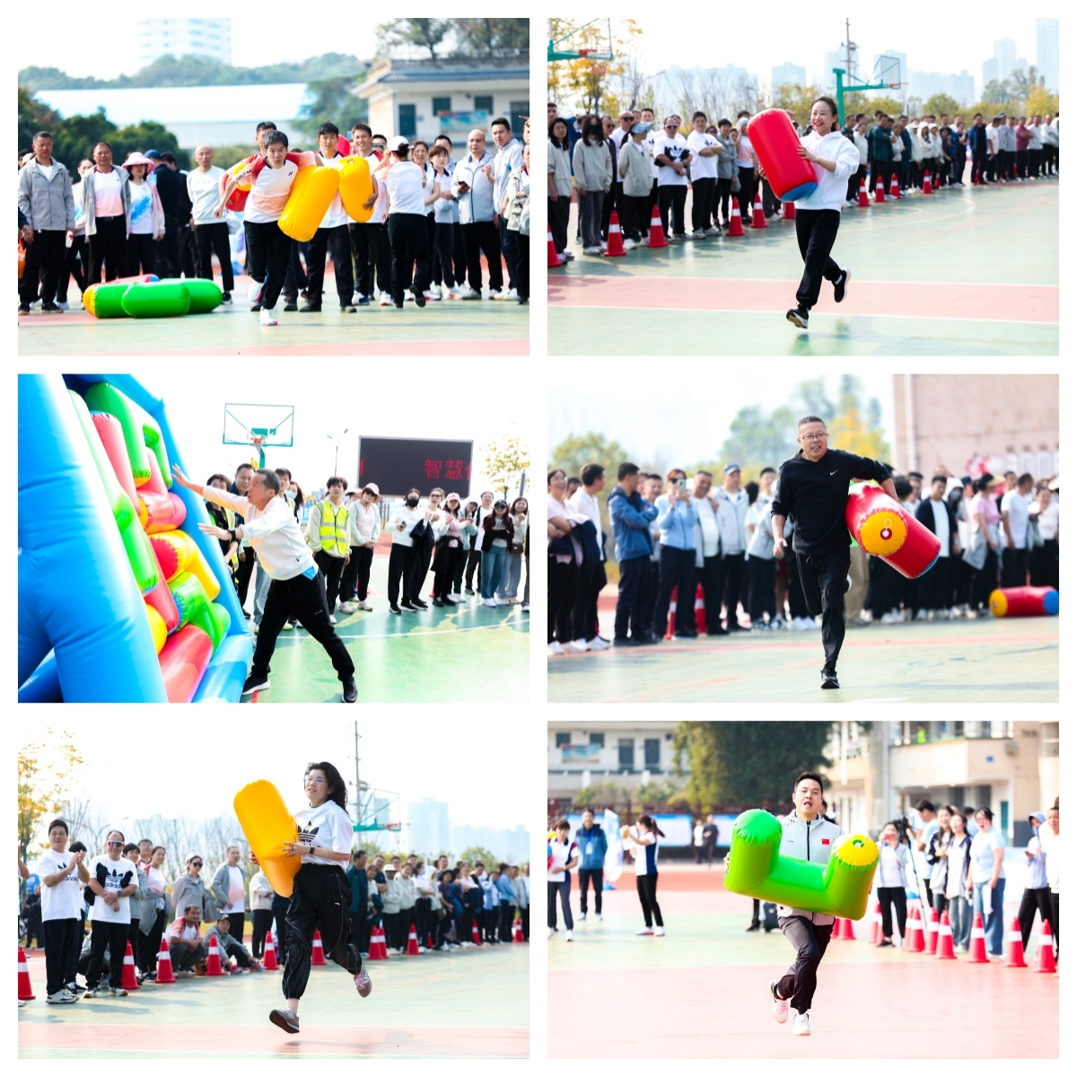 湖南NG娱乐管理有限公司 湖南NG娱乐管理有限公司