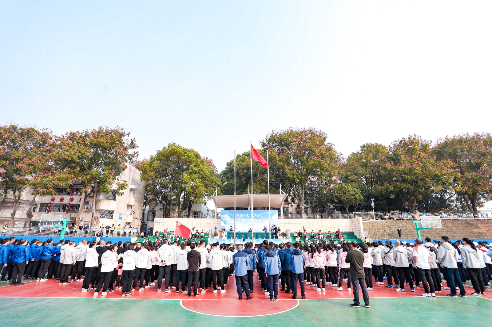 湖南NG娱乐管理有限公司 湖南NG娱乐管理有限公司