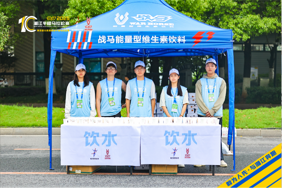 湖南NG娱乐管理有限公司 湖南NG娱乐管理有限公司