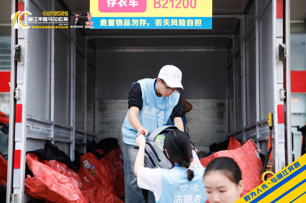 湖南NG娱乐管理有限公司 湖南NG娱乐管理有限公司