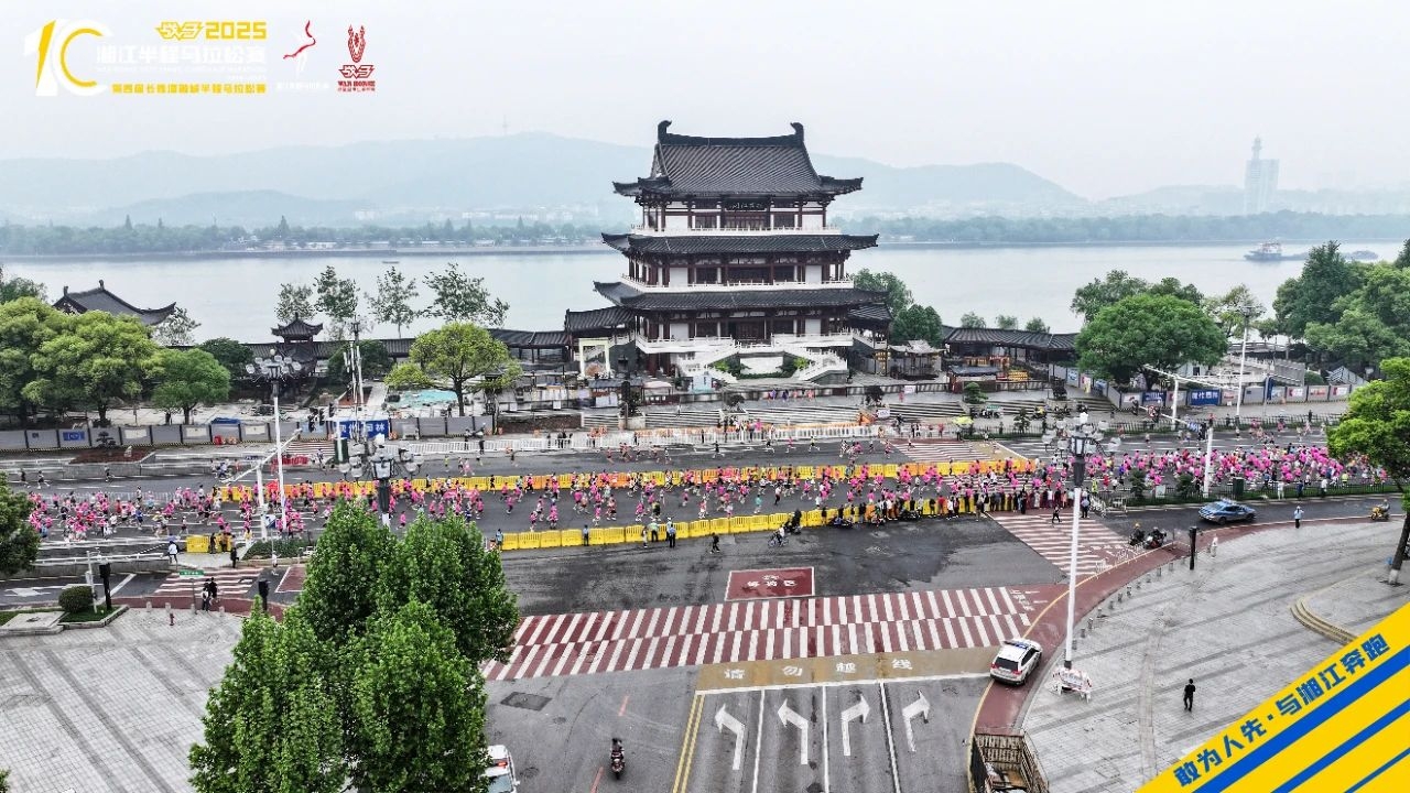 湖南NG娱乐管理有限公司 湖南NG娱乐管理有限公司