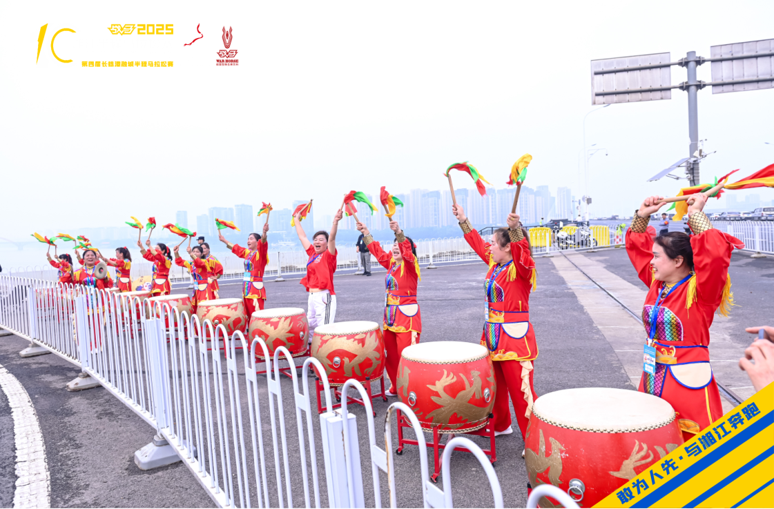 湖南NG娱乐管理有限公司 湖南NG娱乐管理有限公司