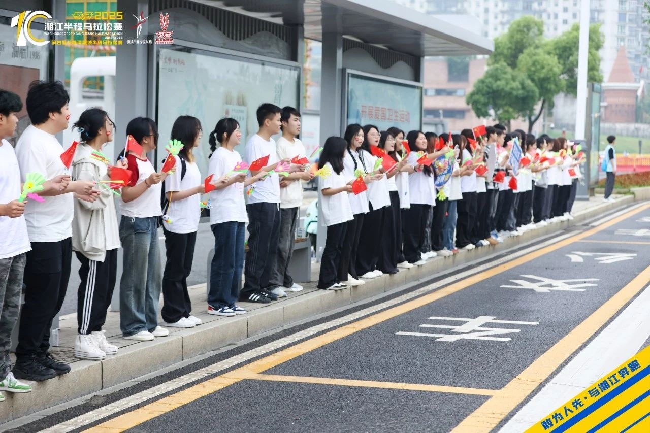 湖南NG娱乐管理有限公司 湖南NG娱乐管理有限公司