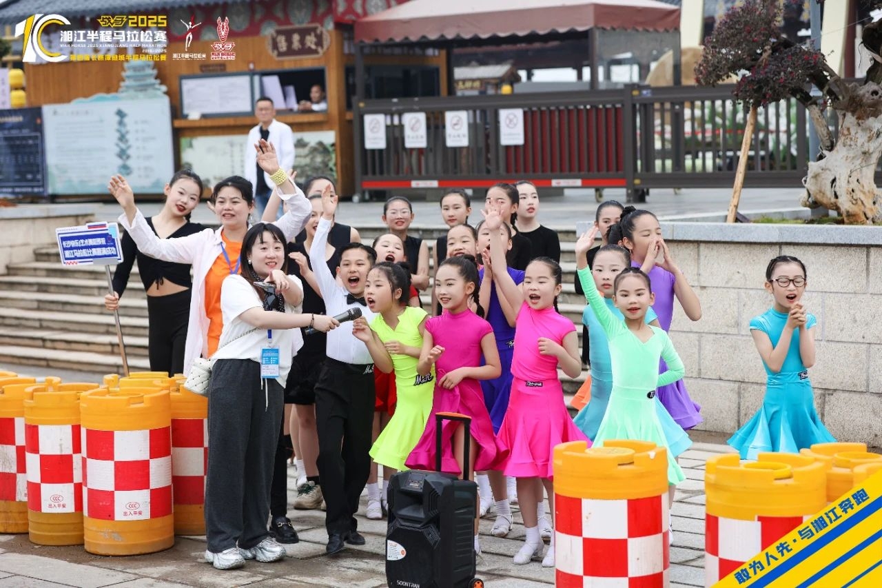 湖南NG娱乐管理有限公司 湖南NG娱乐管理有限公司