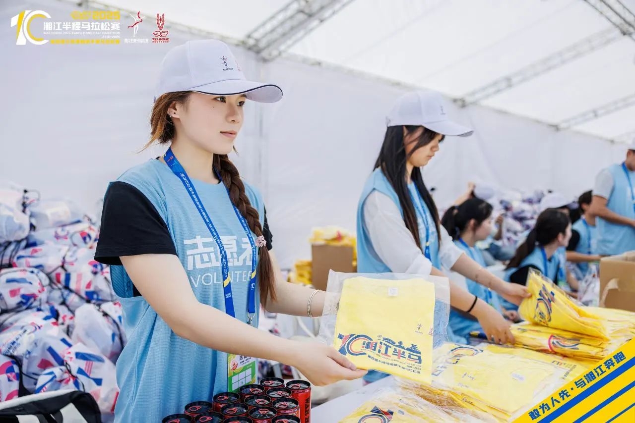 湖南NG娱乐管理有限公司 湖南NG娱乐管理有限公司