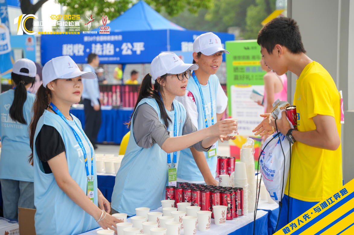 湖南NG娱乐管理有限公司 湖南NG娱乐管理有限公司