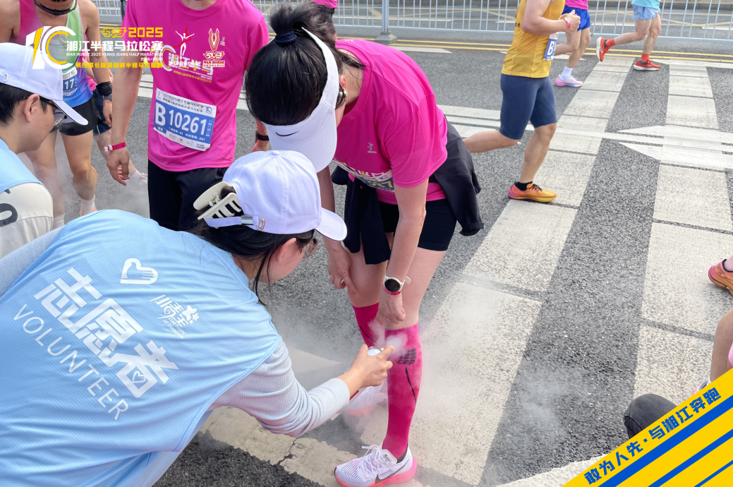 湖南NG娱乐管理有限公司 湖南NG娱乐管理有限公司