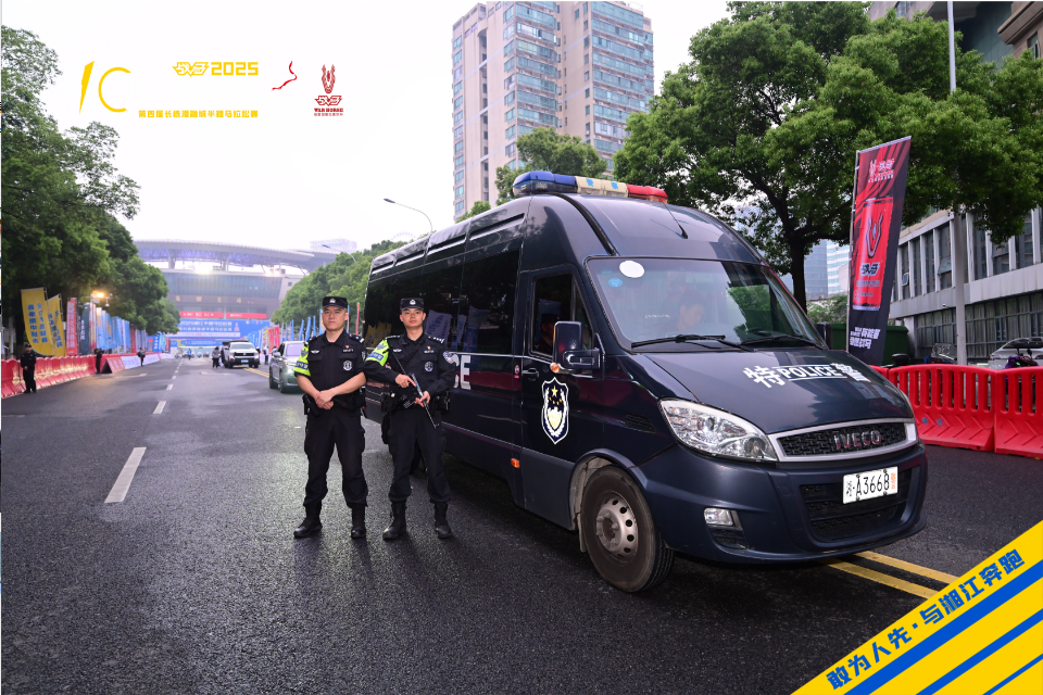 湖南NG娱乐管理有限公司 湖南NG娱乐管理有限公司